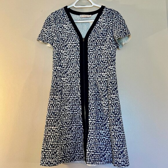 Tori Birch - Midi - XS - Picture 1 of 1